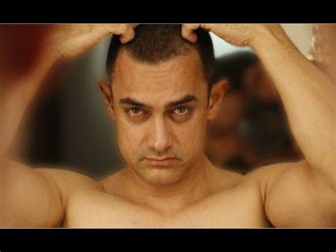 Aamir Khan | Aamir Khan Dangal | Aamir Khan Daughters | Aamir Khan ...