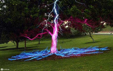 Beautiful image | Long exposure photos, Lightning, Nature