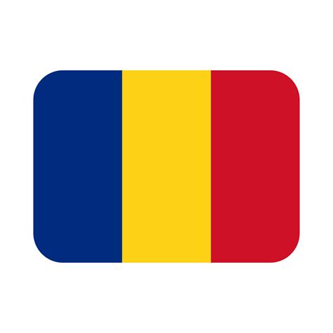 🇷🇴 Flag: Romania Emoji - What Emoji 🧐