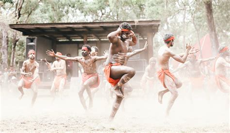 Laura Aboriginal Dance Festival, Cape York | Australian Traveller