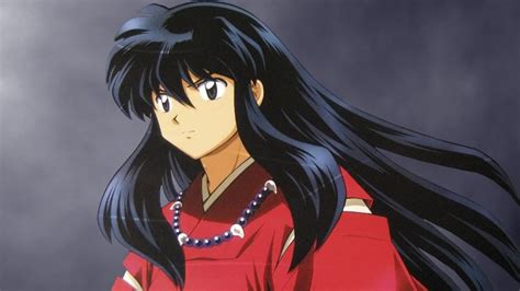 Wallpapers - HD Desktop Wallpapers Free Online: Inuyasha Wallpapers