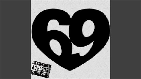 69 - YouTube