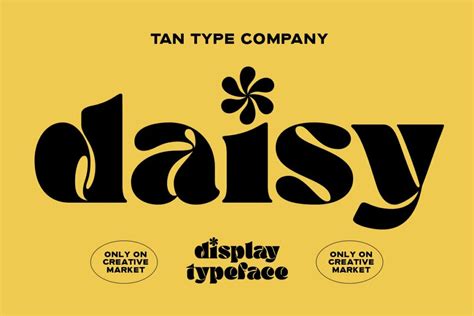 Font Trends 2023: Top 25 Fonts for Striking Design | Looka