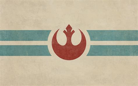 Rebel Alliance Wallpapers - Wallpaper Cave