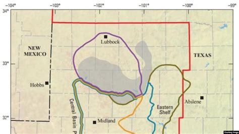 ‘Largest’ Shale Oil Reserve Discovered in US