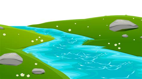 Water clipart river pictures on Cliparts Pub 2020! 🔝