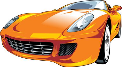 Car Vector Png at GetDrawings | Free download