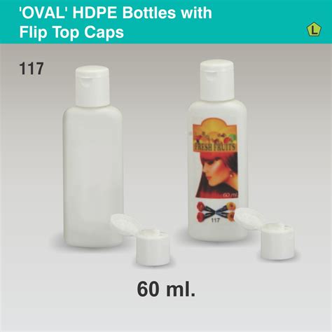 HDPE Bottle Manufacturer | HDPE Plastic Bottles Manufacturers - Regent ...