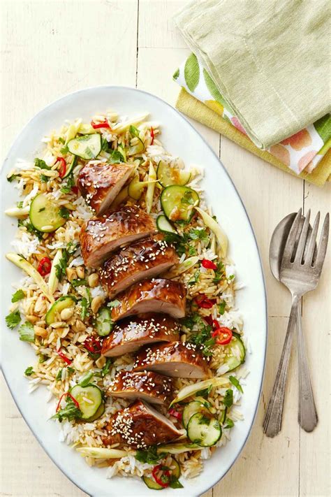 Quick Dinner Ideas For 2 Discover Romantic Recipes For Two, Including ...