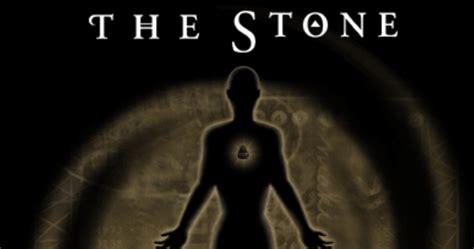 The Stone | Video Game | VideoGameGeek