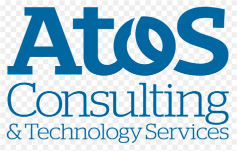 Atos Origin Logo & Transparent Atos Origin.PNG Logo Images