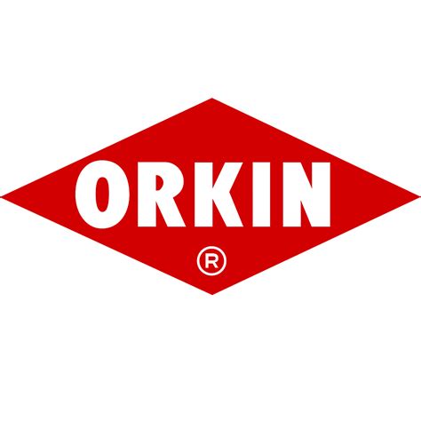 Orkin Pest Control - Franchise Opportunities | Franchise UK