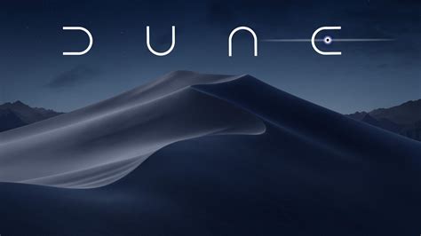 Dune Wallpapers on WallpaperDog