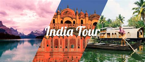 India Tour Package - Best India Holiday Package | Maharana Cabs