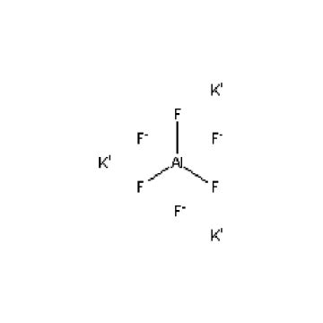 China Potassium Fluoride,Potassium Fluoride Hydrolysis,Potassium ...