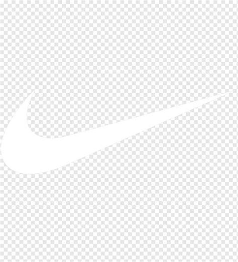 Logotipo da Nike, Swoosh Angle Font, nike, branco, retângulo, logotipo ...