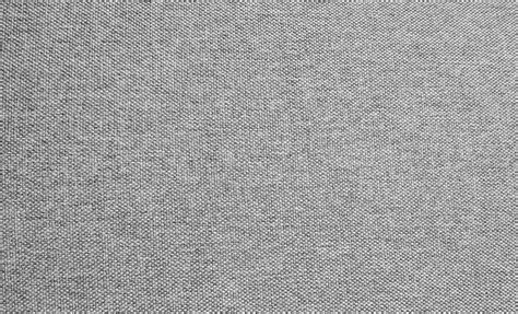 Light Gray Fabric Texture Free Stock Photo - Public Domain Pictures