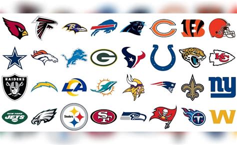 Bryan: 2023 NFL Season Predictions - Steelers Depot