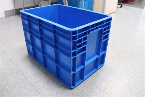 stackable storage crates wholesale & Factory Price