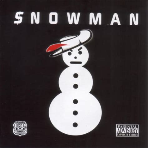 Snowman [Explicit] by Young Jeezy on Amazon Music - Amazon.com