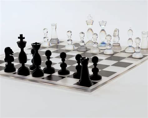 How Common Is Castling in Chess? Castling Rules Explained - Board Playing