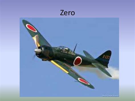 F4U Corsair vs A6M Zero