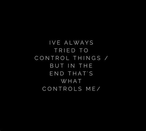 Nf Lyrics, Nf Rapper, Best Rapper Ever, Nf Real Music, I M Sorry ...