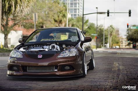 Acura RSX Mods - reviews, prices, ratings with various photos