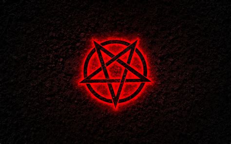 Satanic iPhone Wallpaper (65+ images)