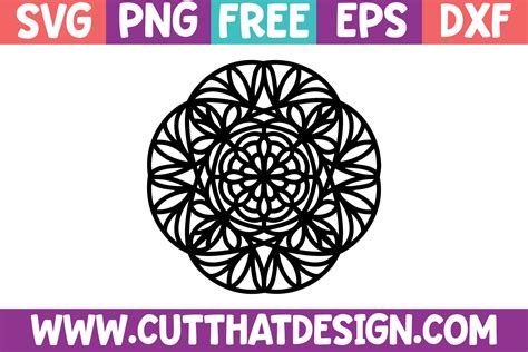 Over 2500+ Free SVG Files for Cricut and Silhouette cut machines.