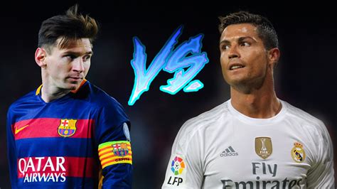 Football news: Lionel Messi inches ahead of Ronaldo for Ballon d'Or 2019