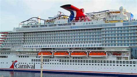 Carnival Cruise 2024 Schedule - Rica Moreen