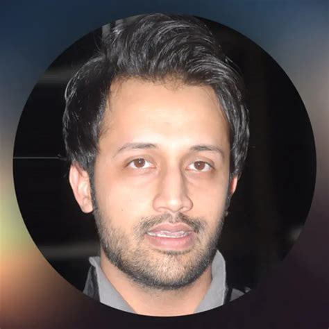 Atif Aslam Songs Download: Atif Aslam Hit MP3 New Songs Online Free on ...