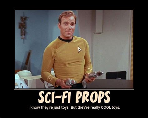 Pin by Noah Hayden on Star Trek TOS quotes (funny) | Star trek funny ...