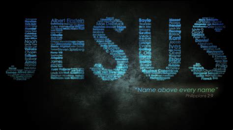 Jesus Christ Wallpaper HD 1920x1080 - WallpaperSafari