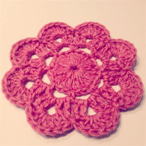 Mon Monde de Crochet Ƹ̴Ӂ̴Ʒ