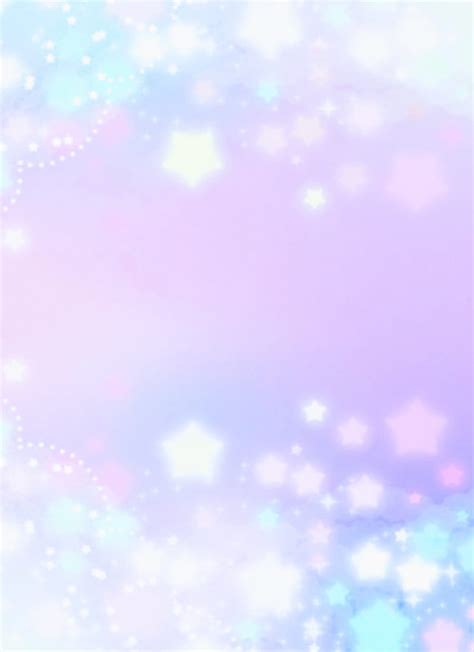 934 Wallpaper Cute Pastel Images - MyWeb