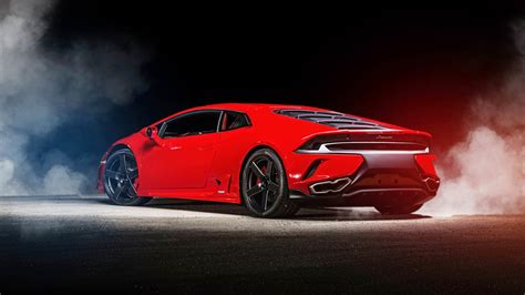 Lamborghini Huracan 4k lamborghini wallpapers, lamborghini huracan ...