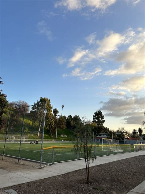 GLASSELL PARK RECREATION CENTER - Updated December 2024 - 69 Photos ...