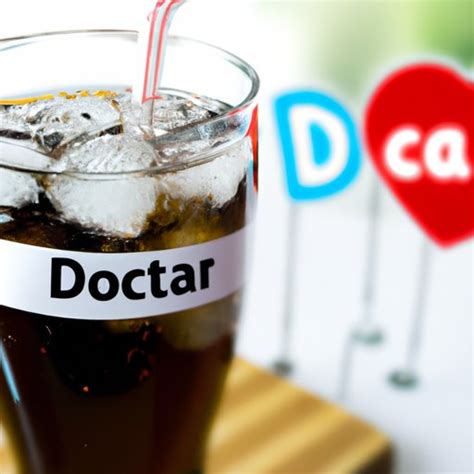 What Does Diet Soda Do to Your Body? An In-Depth Look at the Health ...