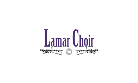 Lamar Middle School Choir