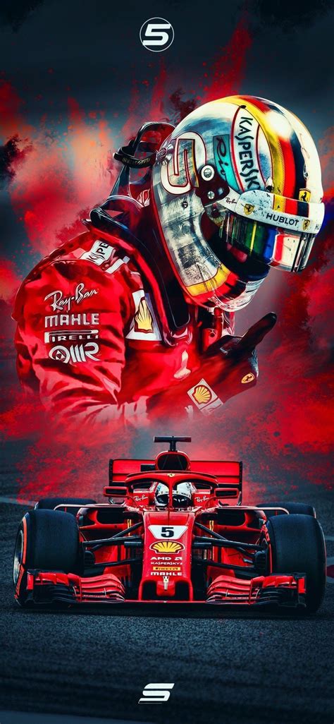 F1 4k Phone Wallpapers - Wallpaper Cave