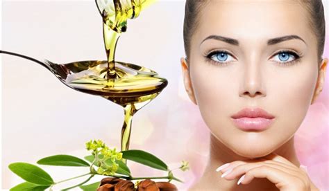 Using Jojoba Oil For Acne Treatment