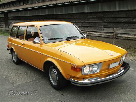 vw-412-ls-variant-1972-1974 | Volkswagen, Cars and motorcycles, Cars