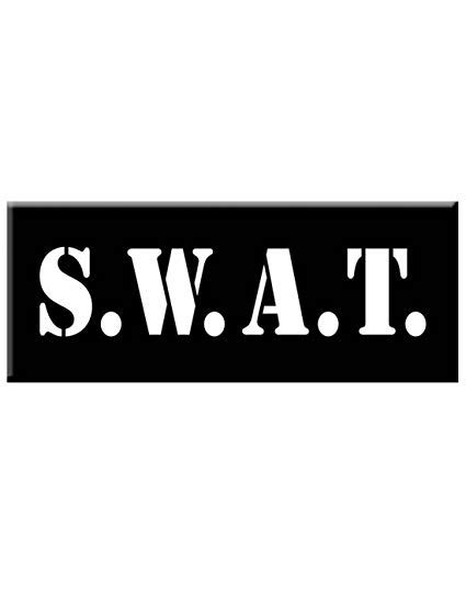 swat team logo 10 free Cliparts | Download images on Clipground 2024