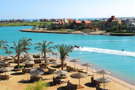 Your Full Guide: Uncovering the Mysteries of El Gouna - Propertyfinder.eg