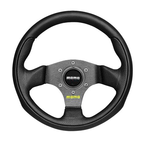 Steering Wheel PNG Transparent Images