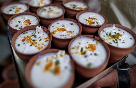 15 Delectable Foods in Banaras that You Can’t Afford to Miss