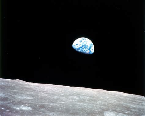 File:Earth-moon.jpg - Wikipedia