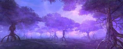 Aion Zone Trailer Loveliness | Rock Paper Shotgun